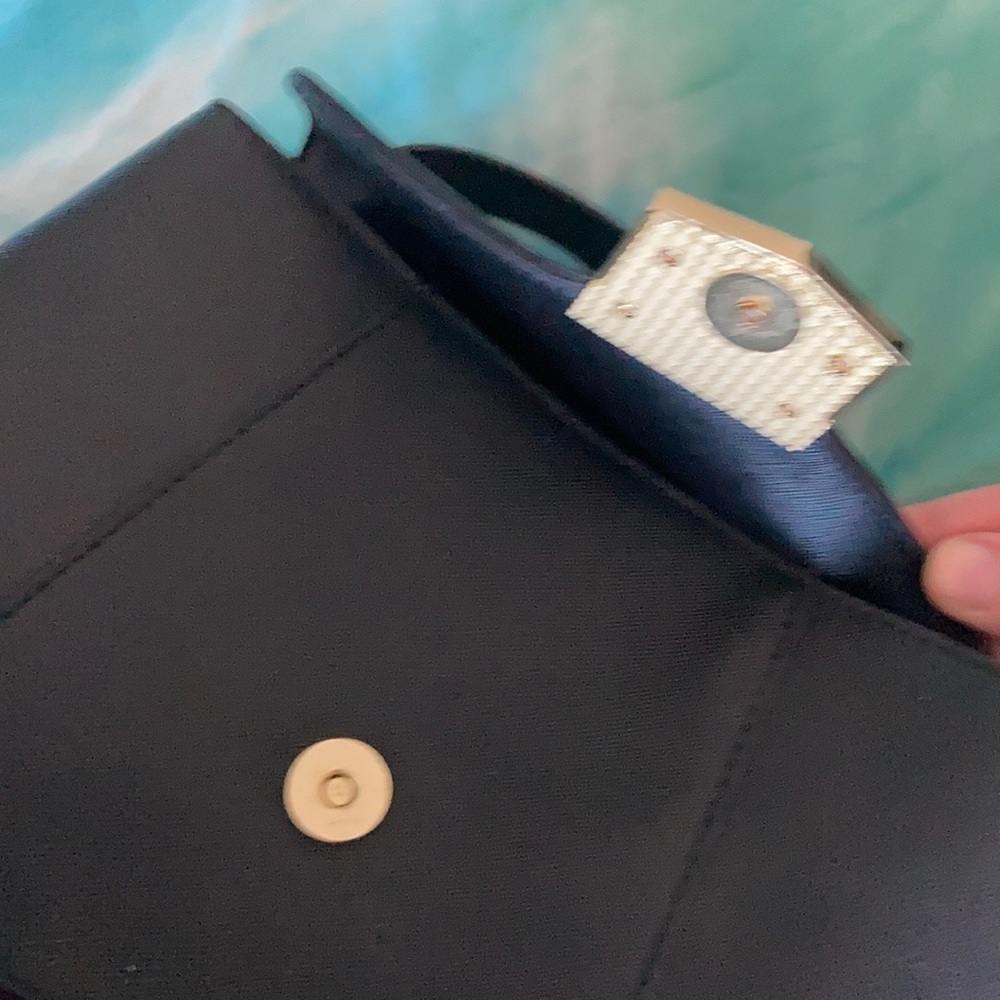 Steve Madden Bag - Picture 3 of 3